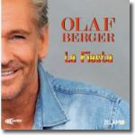 01-07-2016 - mix1_de - Olaf Berger.png